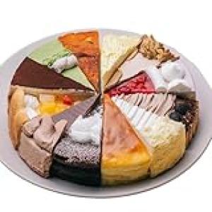 昭和と比べて美味くなったのはケーキぐらい？